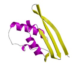 Image of CATH 3a7uA02