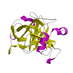 Image of CATH 3a89A