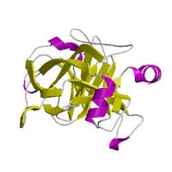 Image of CATH 3a8aA