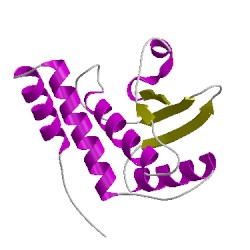 Image of CATH 3a8eA