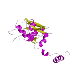 Image of CATH 3a8hA