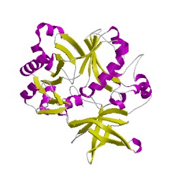 Image of CATH 3a8iA