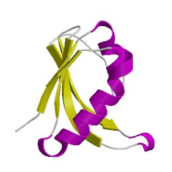 Image of CATH 3a8iA02