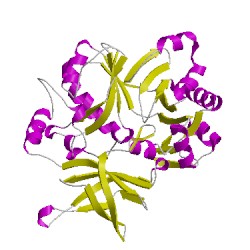 Image of CATH 3a8iB