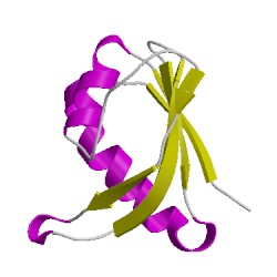 Image of CATH 3a8iB02