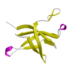 Image of CATH 3a8iB04