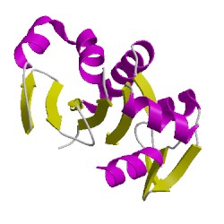 Image of CATH 3a8iC01