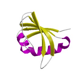 Image of CATH 3a8iC02