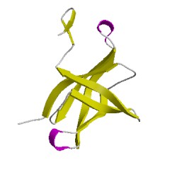 Image of CATH 3a8iC04