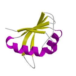 Image of CATH 3a8iD02