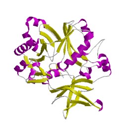 Image of CATH 3a8kA