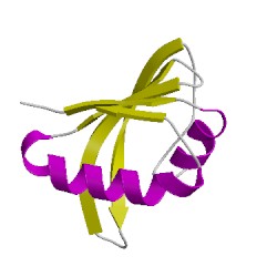 Image of CATH 3a8kD02