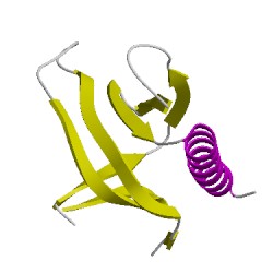 Image of CATH 3a8pD01