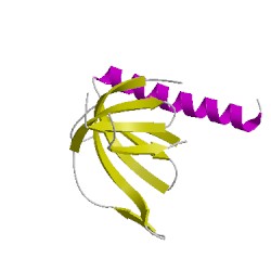 Image of CATH 3a8qA01