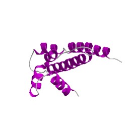 Image of CATH 3a8qB02