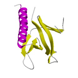 Image of CATH 3a8qC01