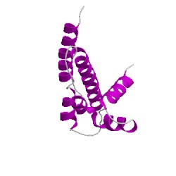 Image of CATH 3a8qC02