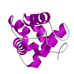 Image of CATH 3a8rB01