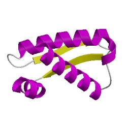 Image of CATH 3a8yA04