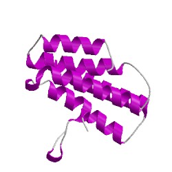 Image of CATH 3a9cD01