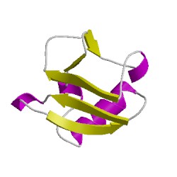 Image of CATH 3a9kB