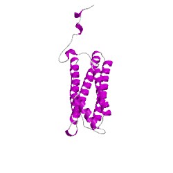 Image of CATH 3a9qC