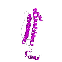 Image of CATH 3a9qD