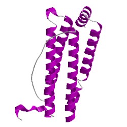 Image of CATH 3a9qE00