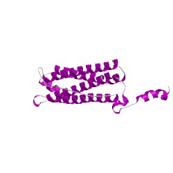 Image of CATH 3a9qK