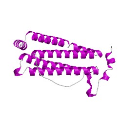 Image of CATH 3a9qL