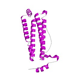 Image of CATH 3a9qO