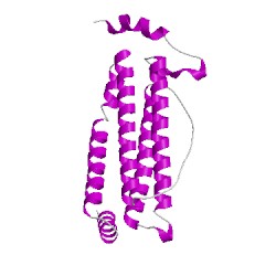 Image of CATH 3a9qP