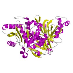 Image of CATH 3a9tA