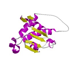 Image of CATH 3a9tA02