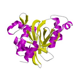 Image of CATH 3a9tA03