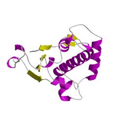 Image of CATH 3a9tB02