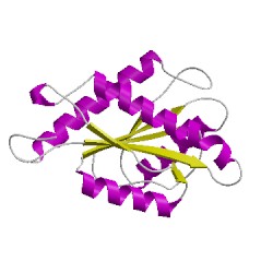 Image of CATH 3a9tC01