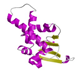 Image of CATH 3a9tC02