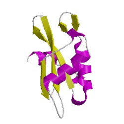 Image of CATH 3a9vA02