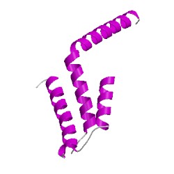 Image of CATH 3a9yB02