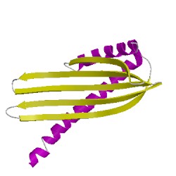 Image of CATH 3aaeI02