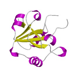 Image of CATH 3aaxA02