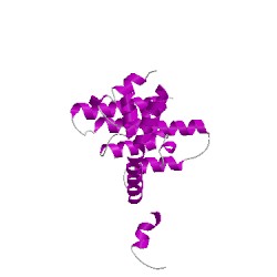 Image of CATH 3ab3B