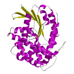 Image of CATH 3ab3C