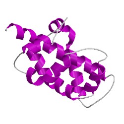 Image of CATH 3ab3C02