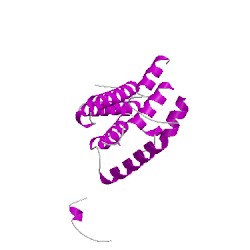 Image of CATH 3ab3D