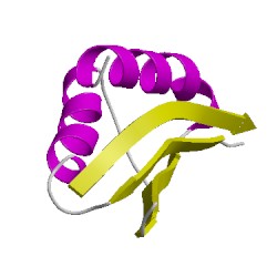 Image of CATH 3ab4D01