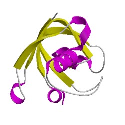Image of CATH 3ab5A00