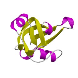 Image of CATH 3ab5B00