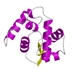 Image of CATH 3ab6A00